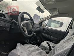 میتسوبیشی L200